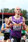 Mens 400 metres hurdles, Sainsbury's British Champs, Alexander Stadium, Birmingham. Photo: David T. Hewitson/Sprts for All Pics
